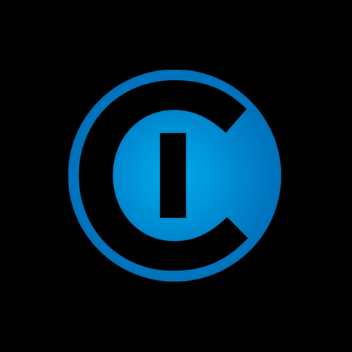 Winner small image - Influencer Creation